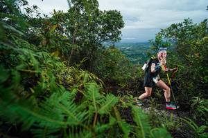 BIB: 
                            <button type="button" onclick="openModal(26196518)" class="btn btn-primary btn-sm float-right btn-popup" data-toggle="modal" data-target=".modal-high-quality">
                        <i class="fas fa-shopping-cart"></i> Add to Cart
                    </button>
                                            <button type="button" onclick="isThisMe(26196518, true)" class="btn btn-success btn-sm float-right btn-popup btn-isme hidden" data-toggle="tooltip" data-placement="bottom" title="นี่คือรูปของคุณใช่ไหม คลิกที่นี่เพื่อเอาเข้าอัลบั้ม">
                        <i class="fas fa-plus"></i> Add to album
                    </button>
                    <button type="button" onclick="isThisMe(26196518, false)" class="btn btn-warning btn-sm float-right btn-popup btn-isnotme hidden">
                        <i class="fas fa-ban"></i> Remove from album
                    </button>